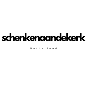 (c) Schenkenaandekerk.nl